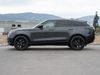 LAND ROVER RANGE ROVER VELAR P250 DYNAMIC SE