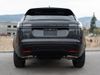 LAND ROVER RANGE ROVER VELAR P250 DYNAMIC SE