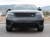 LAND ROVER RANGE ROVER VELAR P250 DYNAMIC SE