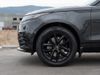 LAND ROVER RANGE ROVER VELAR P250 DYNAMIC SE