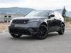 LAND ROVER RANGE ROVER VELAR P250 DYNAMIC SE