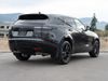 LAND ROVER RANGE ROVER VELAR P250 DYNAMIC SE
