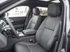 LAND ROVER RANGE ROVER VELAR P250 DYNAMIC SE