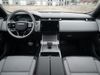 LAND ROVER RANGE ROVER VELAR P250 DYNAMIC SE