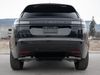 LAND ROVER RANGE ROVER VELAR P250 DYNAMIC SE
