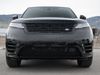 LAND ROVER RANGE ROVER VELAR P250 DYNAMIC SE