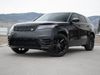 LAND ROVER RANGE ROVER VELAR P250 DYNAMIC SE