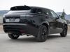 LAND ROVER RANGE ROVER VELAR P250 DYNAMIC SE