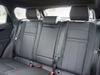 LAND ROVER RANGE ROVER EVOQUE P250 S