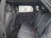 LAND ROVER RANGE ROVER EVOQUE P250 S