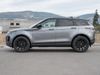 LAND ROVER RANGE ROVER EVOQUE P250 S