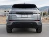 LAND ROVER RANGE ROVER EVOQUE P250 S