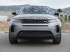 LAND ROVER RANGE ROVER EVOQUE P250 S