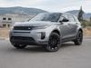 LAND ROVER RANGE ROVER EVOQUE P250 S