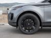 LAND ROVER RANGE ROVER EVOQUE P250 S