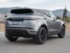 LAND ROVER RANGE ROVER EVOQUE P250 S