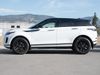 LAND ROVER RANGE ROVER EVOQUE P250 S