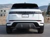 LAND ROVER RANGE ROVER EVOQUE P250 S
