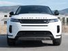 LAND ROVER RANGE ROVER EVOQUE P250 S