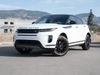 LAND ROVER RANGE ROVER EVOQUE P250 S