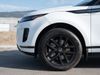 LAND ROVER RANGE ROVER EVOQUE P250 S
