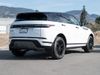 LAND ROVER RANGE ROVER EVOQUE P250 S