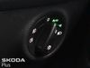 sKODA KODIAQ Skoda Kodiaq **TINY MILEAGE**AMBITION --AUTOMATIC** 
