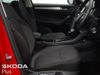 sKODA KODIAQ Skoda Kodiaq **TINY MILEAGE**AMBITION --AUTOMATIC** 