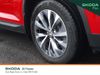 sKODA KODIAQ Skoda Kodiaq **TINY MILEAGE**AMBITION --AUTOMATIC** 