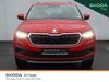 sKODA KODIAQ Skoda Kodiaq **TINY MILEAGE**AMBITION --AUTOMATIC** 