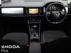 sKODA KODIAQ Skoda Kodiaq **TINY MILEAGE**AMBITION --AUTOMATIC** 