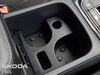 sKODA KODIAQ Skoda Kodiaq **TINY MILEAGE**AMBITION --AUTOMATIC** 