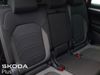 sKODA KODIAQ Skoda Kodiaq **TINY MILEAGE**AMBITION --AUTOMATIC** 