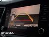 sKODA KODIAQ Skoda Kodiaq **TINY MILEAGE**AMBITION --AUTOMATIC** 