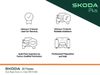 sKODA KODIAQ Skoda Kodiaq **TINY MILEAGE**AMBITION --AUTOMATIC** 