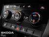 sKODA KODIAQ Skoda Kodiaq **TINY MILEAGE**AMBITION --AUTOMATIC** 