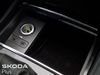 sKODA KODIAQ Skoda Kodiaq **TINY MILEAGE**AMBITION --AUTOMATIC** 