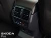 sKODA KODIAQ Skoda Kodiaq **TINY MILEAGE**AMBITION --AUTOMATIC** 