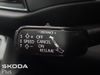 sKODA KODIAQ Skoda Kodiaq **TINY MILEAGE**AMBITION --AUTOMATIC** 