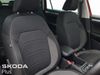 sKODA KODIAQ Skoda Kodiaq **TINY MILEAGE**AMBITION --AUTOMATIC** 