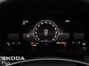 sKODA KODIAQ Skoda Kodiaq **TINY MILEAGE**AMBITION --AUTOMATIC** 