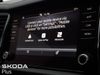 sKODA KODIAQ Skoda Kodiaq **TINY MILEAGE**AMBITION --AUTOMATIC** 