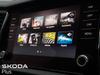 sKODA KODIAQ Skoda Kodiaq **TINY MILEAGE**AMBITION --AUTOMATIC** 