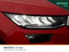 sKODA KODIAQ Skoda Kodiaq **TINY MILEAGE**AMBITION --AUTOMATIC** 