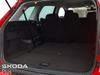 sKODA KODIAQ Skoda Kodiaq **TINY MILEAGE**AMBITION --AUTOMATIC** 