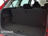 sKODA KODIAQ Skoda Kodiaq **TINY MILEAGE**AMBITION --AUTOMATIC** 