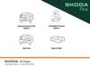 sKODA KODIAQ Skoda Kodiaq **TINY MILEAGE**AMBITION --AUTOMATIC** 