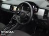 sKODA KODIAQ Skoda Kodiaq **TINY MILEAGE**AMBITION --AUTOMATIC** 