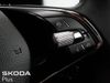 sKODA KODIAQ Skoda Kodiaq **TINY MILEAGE**AMBITION --AUTOMATIC** 