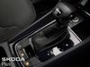 sKODA KODIAQ Skoda Kodiaq **TINY MILEAGE**AMBITION --AUTOMATIC** 